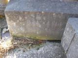 image of grave number 171986
